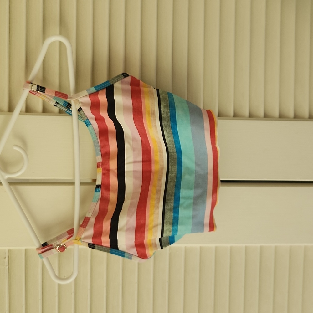 Girls bikini/tankini